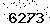 verification image, type it in the box